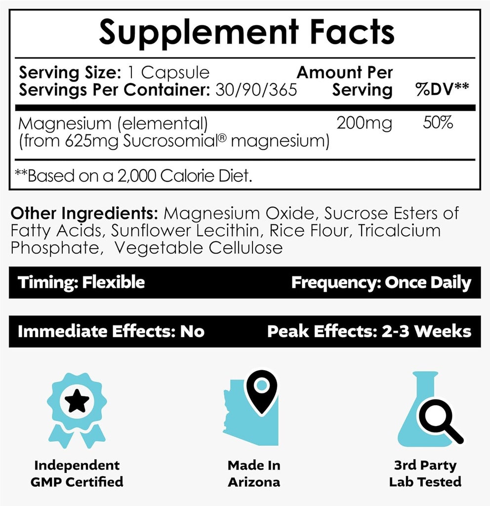 nootropics-depot-micromag-magnesium-caps-2.jpg