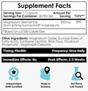 nootropics-depot-micromag-magnesium-caps-2.jpg