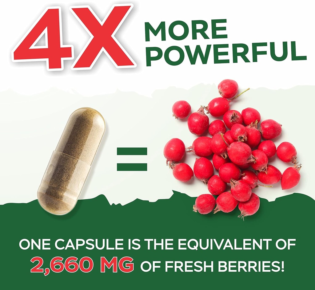 purely-holistic-hawthorn-berry-665mg-oli-6.jpg