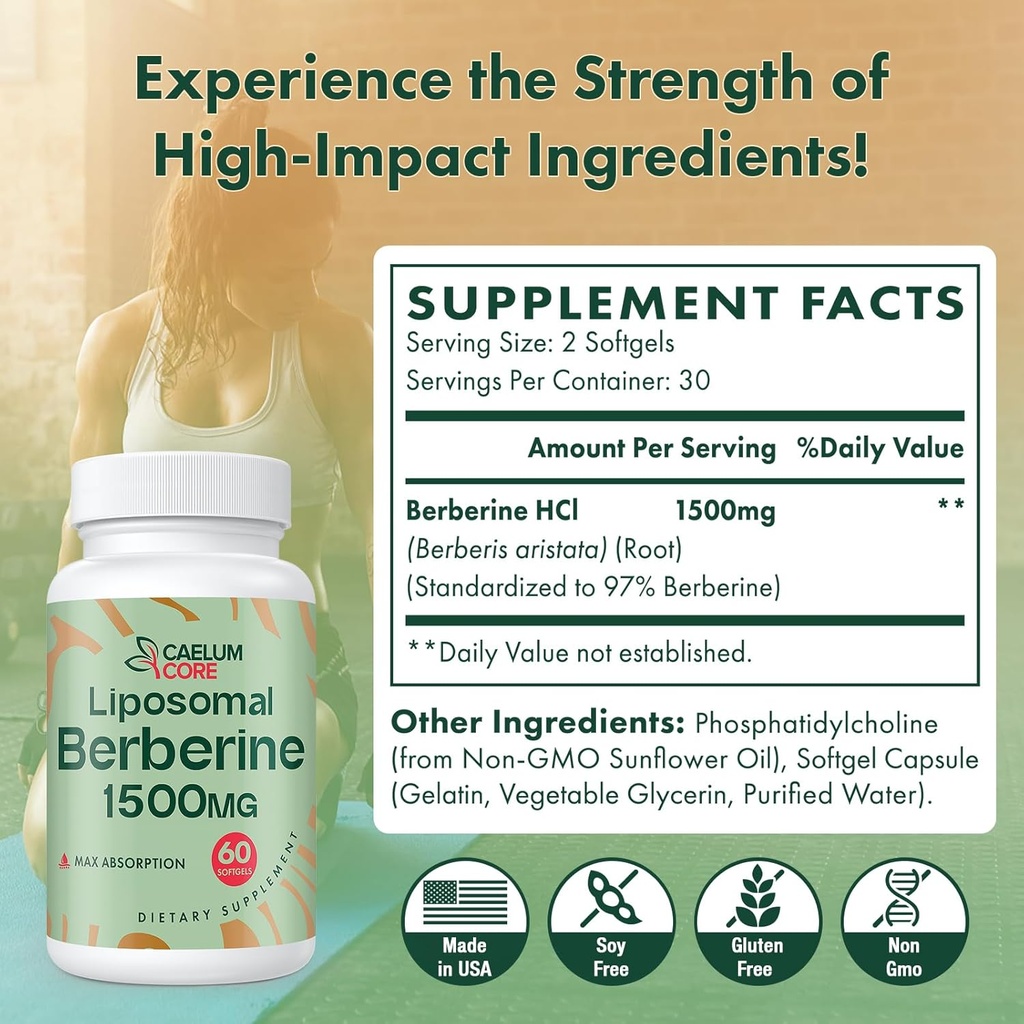 liposomal-berberine-hcl---berberine-1500-2.jpg