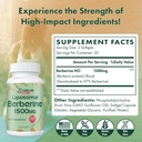 liposomal-berberine-hcl---berberine-1500-2.jpg