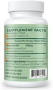 liposomal-berberine-hcl---berberine-1500-3.jpg