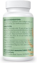 liposomal-berberine-hcl---berberine-1500-4.jpg