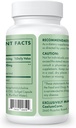 liposomal-berberine-hcl---berberine-1500-5.jpg