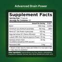 green-valley-naturals---advanced-brain-p-4.jpg
