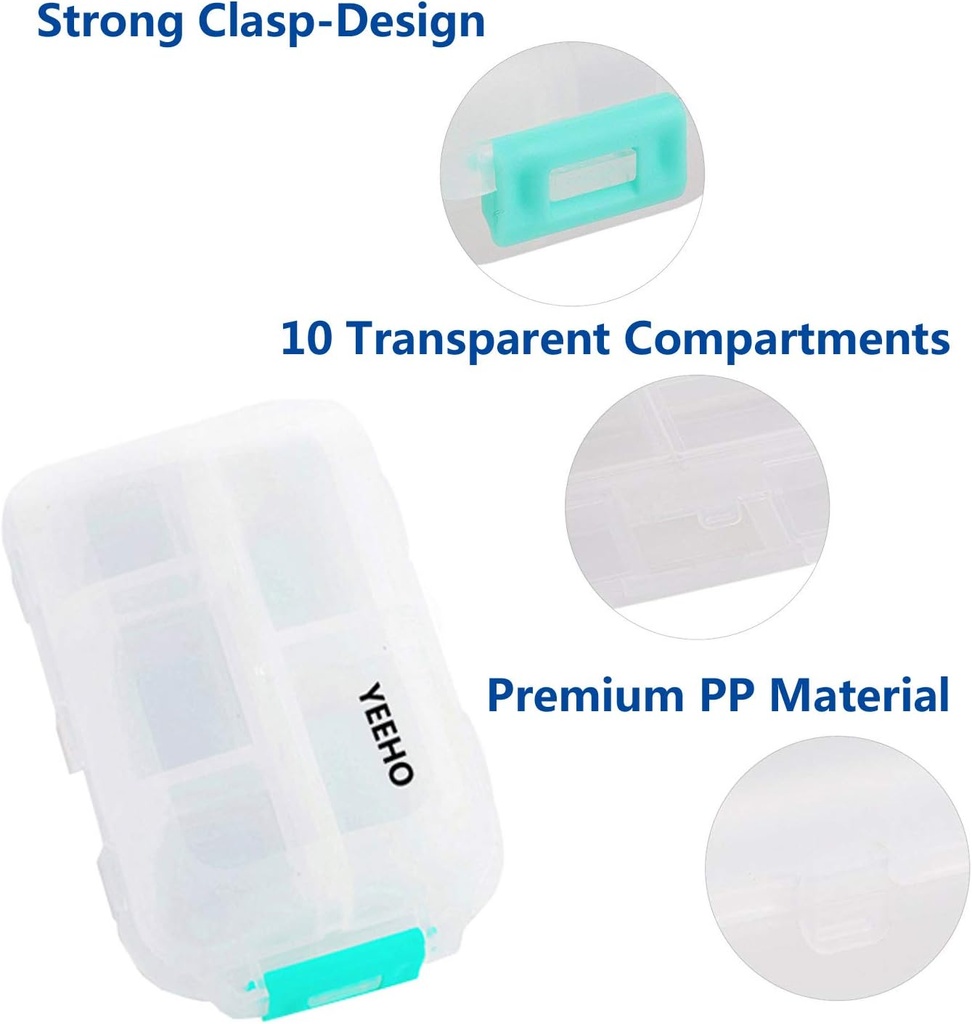 pill-case---portable-supplements-tablet--3.jpg