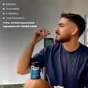 generic-rise-multivitamin-tablets-for-me-2.jpg