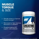 gat-sport-creatine-monohydrate-300-gram--3.jpg