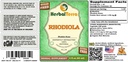 rhodiola-rhodiola-rosea-glycerite-organi-2.jpg