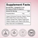 ou-echinacea-drops-for-rapid-immune-supp-6.jpg