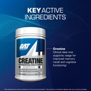 gat-sport-creatine-monohydrate-300-gram--5.jpg