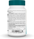 source-naturals-wellness-d-mmunity-bio-a-3.jpg