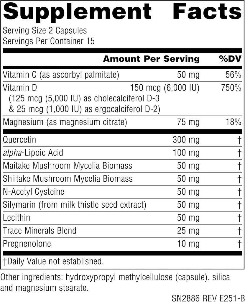 source-naturals-wellness-d-mmunity-bio-a-4.jpg