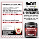 magnesium-l-threonate-with-irish-sea-mos-6.jpg