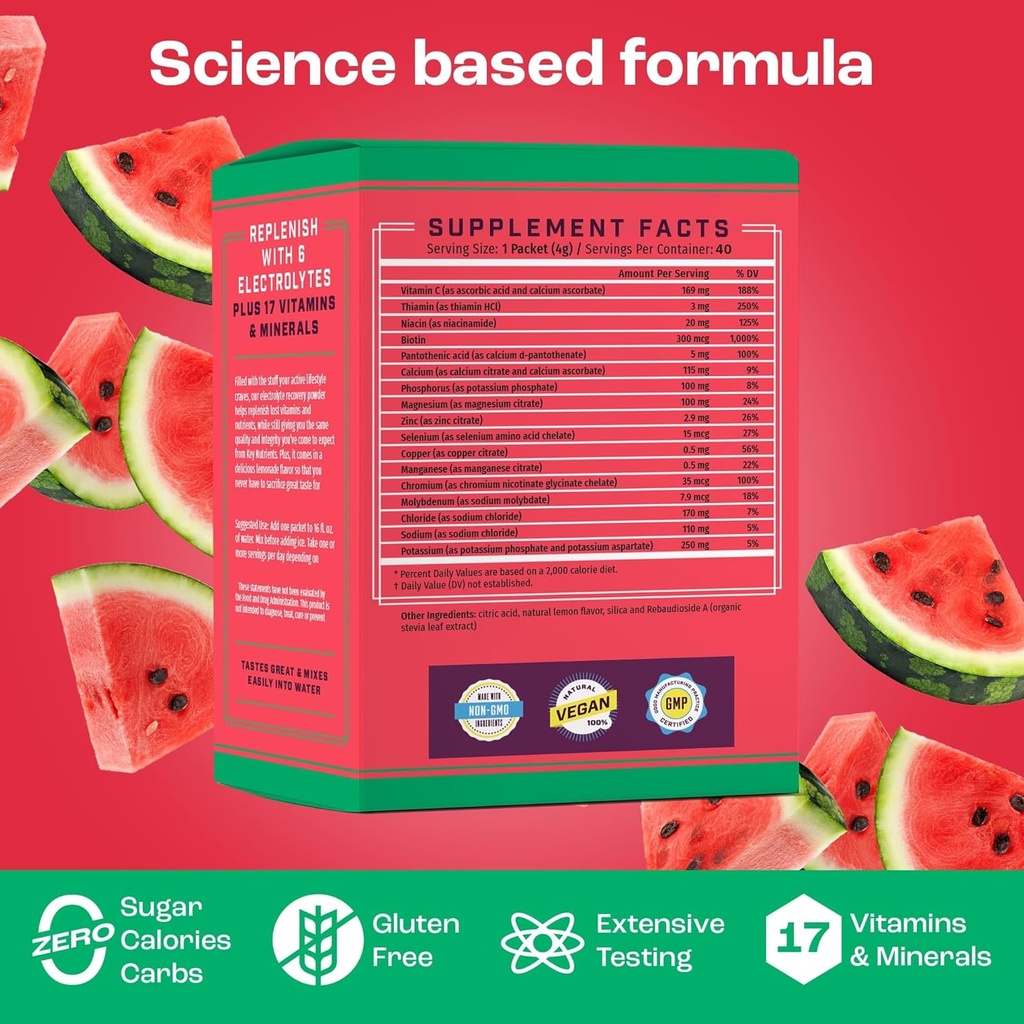 key-nutrients-electrolytes-powder-packet-5.jpg
