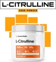bucked-up-l-citrulline-3000mg-powder-ess-4.jpg