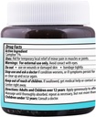 sanar-naturals-arnica-dark-ointment-reli-4.jpg