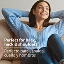 sanar-naturals-arnica-dark-ointment-reli-5.jpg