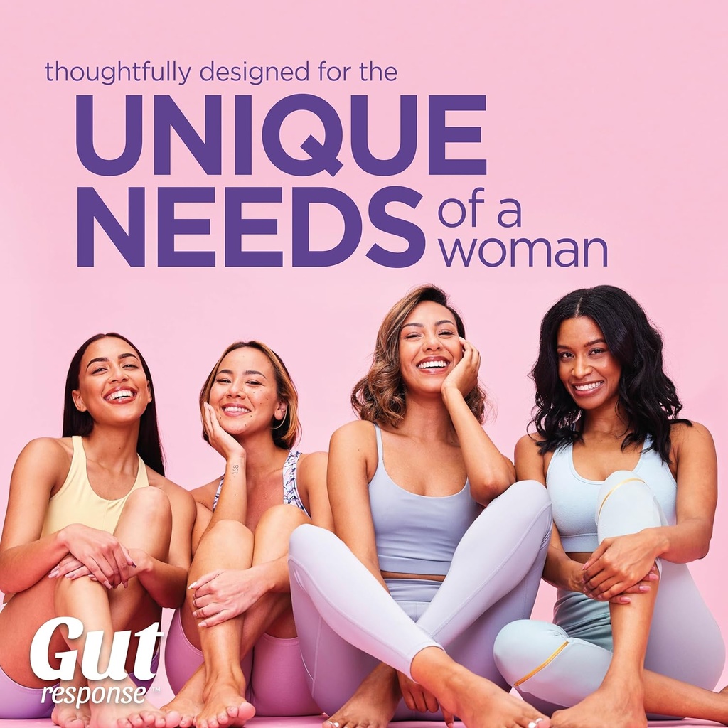 womens-probiotic-slows-down-digestive-ag-6.jpg