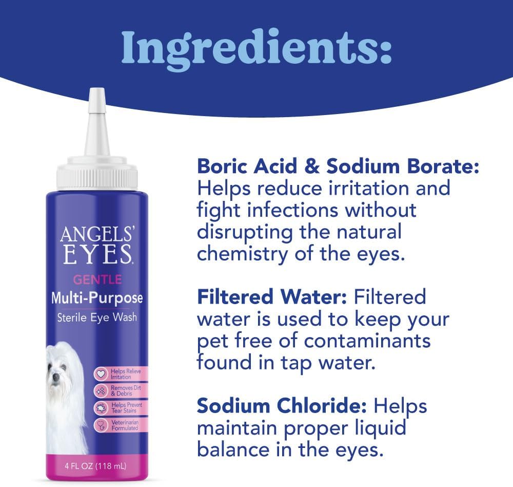 angels-eyes-multi-purpose-sterile-eye-wa-3.jpg