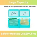 monthly-pill-organizer-2-times-a-day30-d-3.jpg