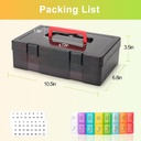 monthly-pill-organizer-2-times-a-day30-d-4.jpg