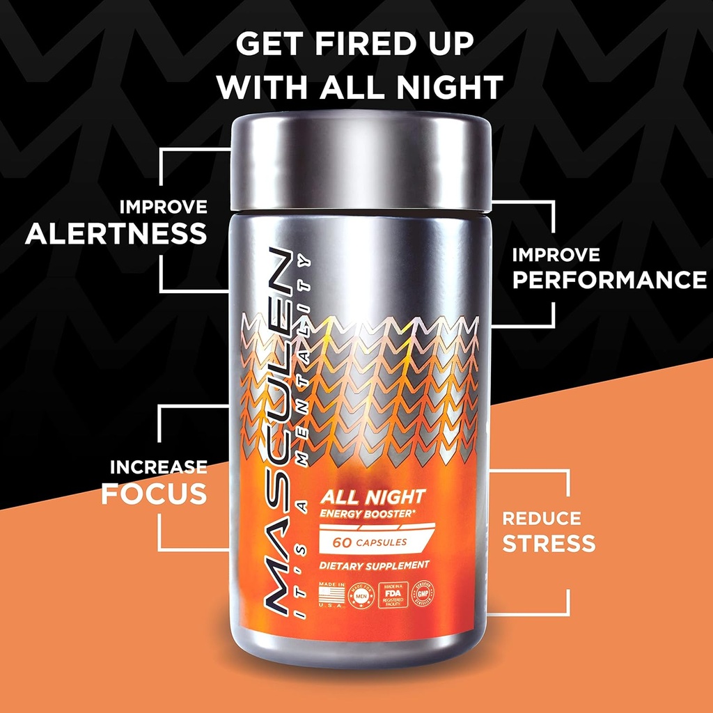 all-night-energy-supplements-for-men-ene-3.jpg