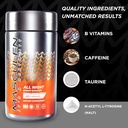 all-night-energy-supplements-for-men-ene-4.jpg