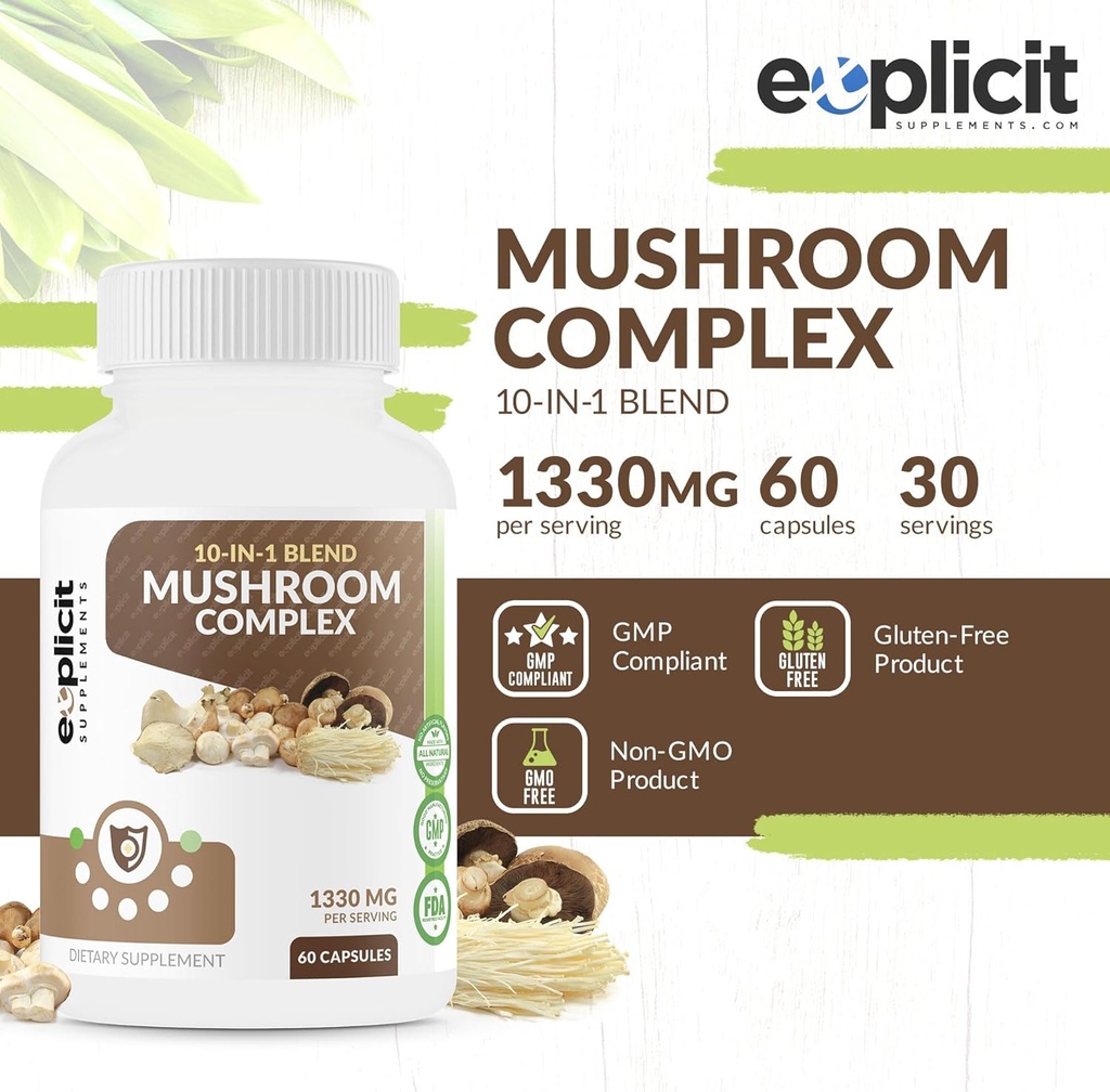 complete-mushroom-supplement-with-10-mus-2.jpg