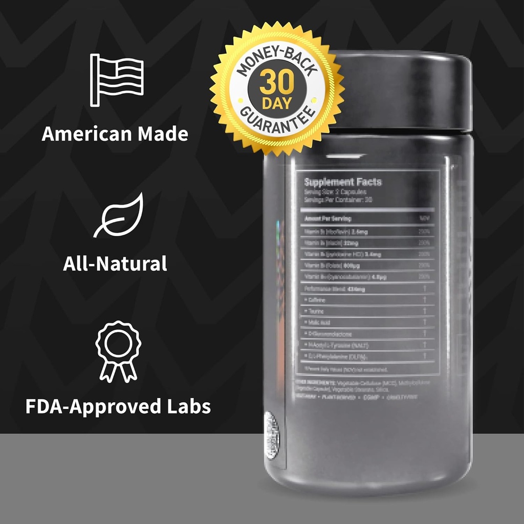 all-night-energy-supplements-for-men-ene-5.jpg