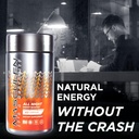 all-night-energy-supplements-for-men-ene-6.jpg