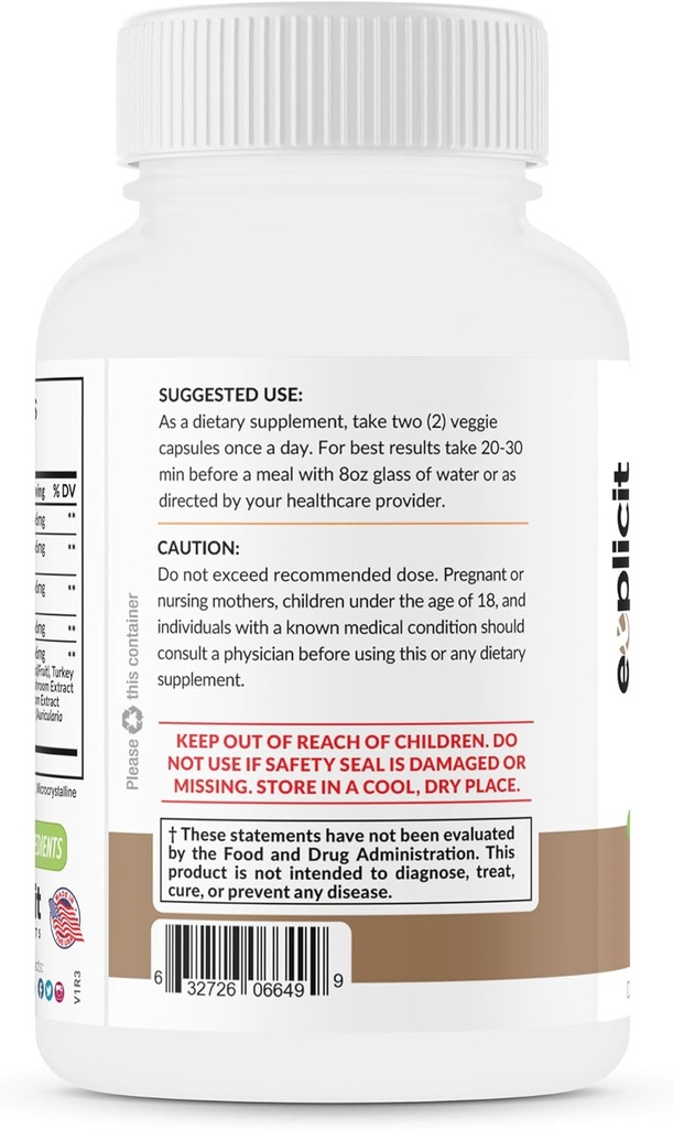 complete-mushroom-supplement-with-10-mus-6.jpg