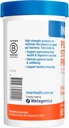 inner-health-probiotics---maintain-balan-2.jpg