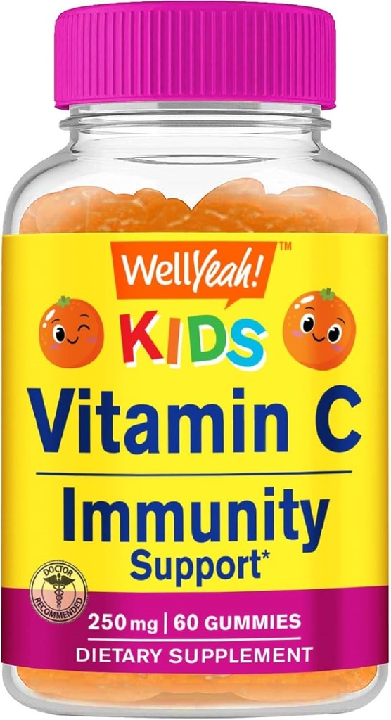 wellyeah-vitamin-c-kids-probiotics-10b-k-2.jpg