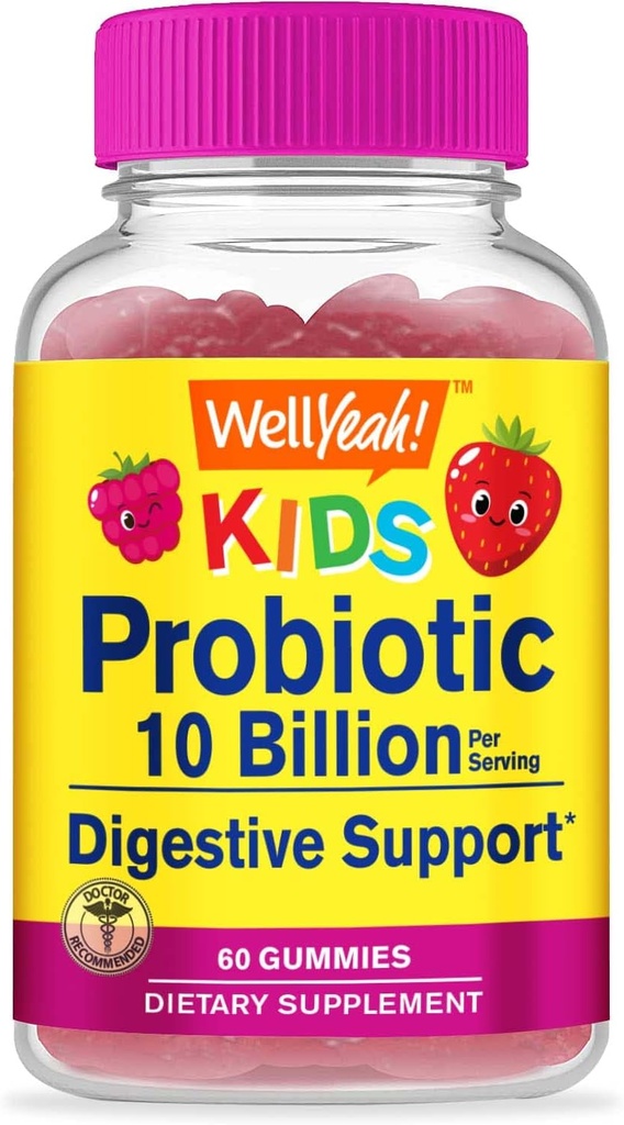 wellyeah-vitamin-c-kids-probiotics-10b-k-3.jpg