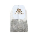 hyleys-ginger-turmeric-tea-lemon-flavor--4.jpg