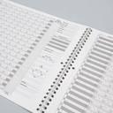 champrobaseball-score-book-6.jpg