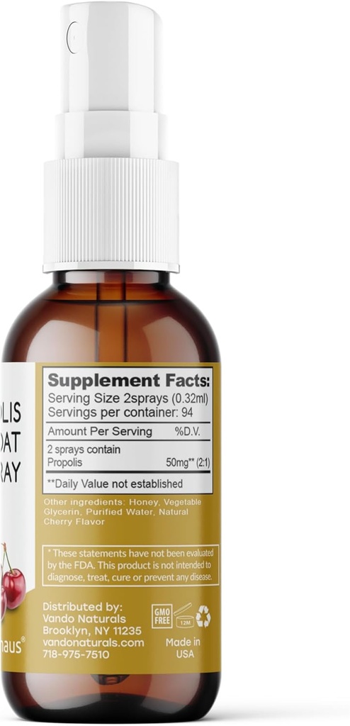 propolis-herb-throat-spray-for-kids-with-3.jpg