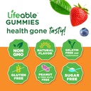 lifeable-sugar-free-multivitamin-for-kid-4.jpg