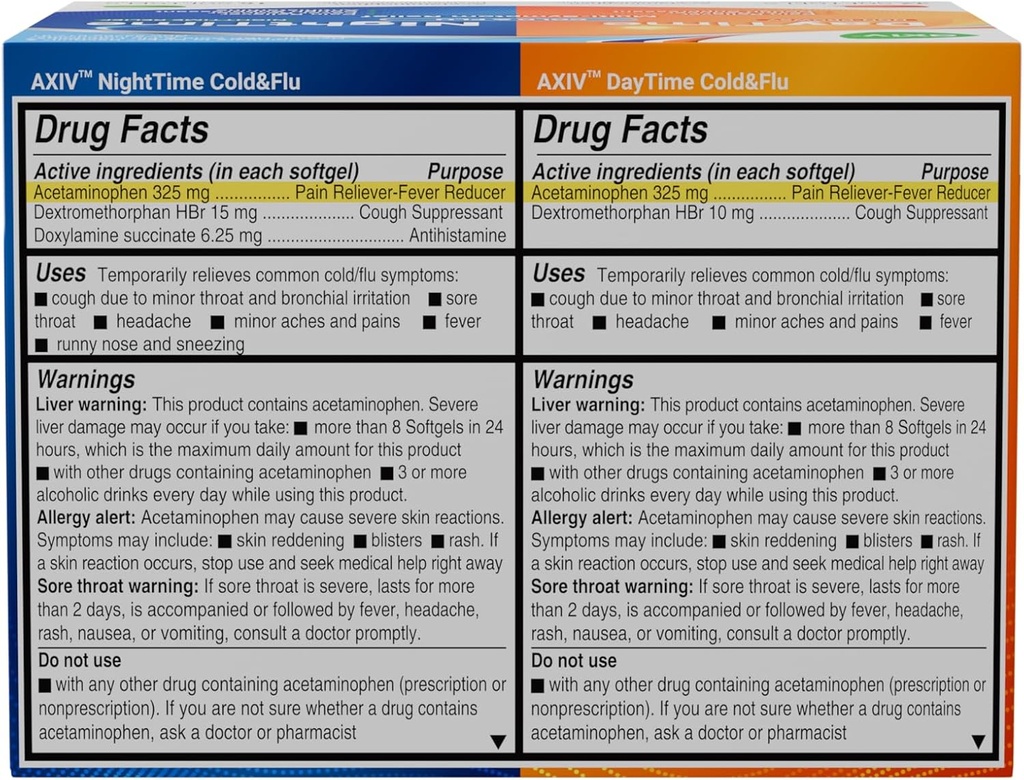 axiv-day-night-cold-flu-medicine-combo-p-2.jpg