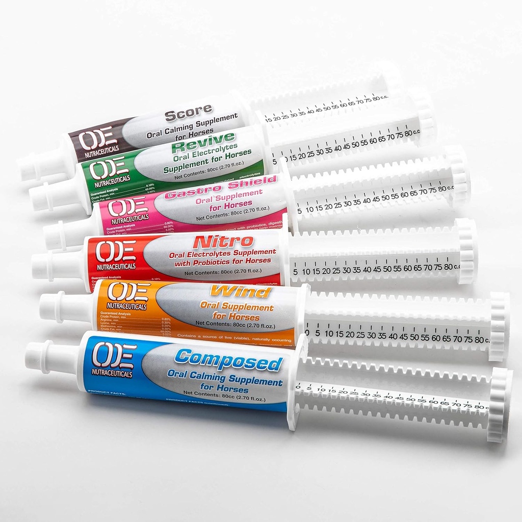 score-oral-horse-suppliement-4-doses-2.jpg