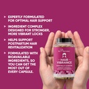 vibrance-hair-growth-vitamins-for-women--2.jpg