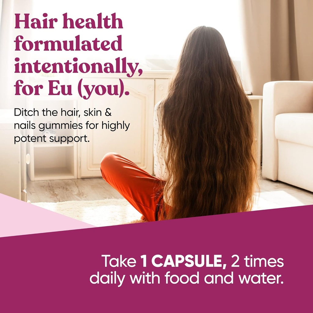 vibrance-hair-growth-vitamins-for-women--4.jpg