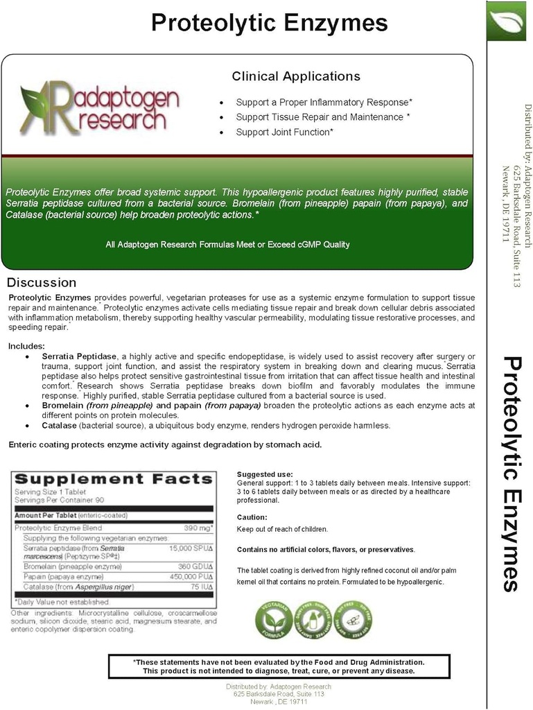 proteolytic-enzymes-broad-systemic-suppo-3.jpg