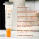 instanatural-hyaluronic-acid-eye-gel-cre-2.jpg