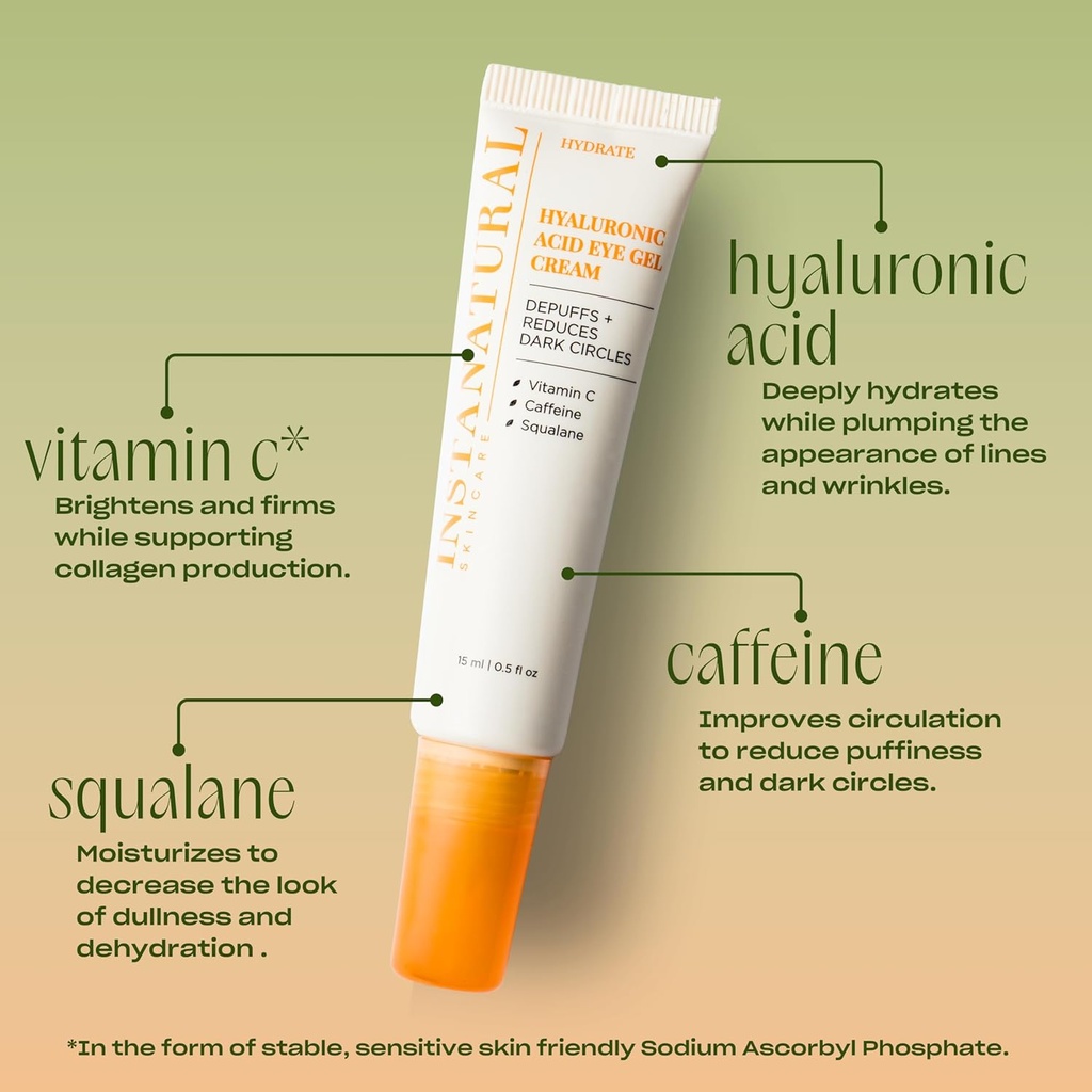 instanatural-hyaluronic-acid-eye-gel-cre-3.jpg