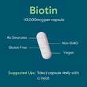 bestvite-biotin-10000mcg-240-vegetarian--6.jpg
