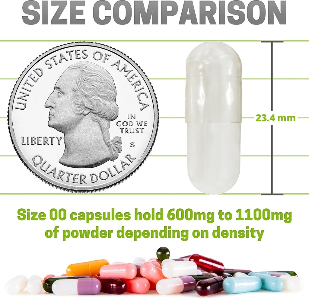 xprs-nutra-size-00-empty-capsules---500--2.jpg