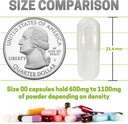 xprs-nutra-size-00-empty-capsules---500--2.jpg