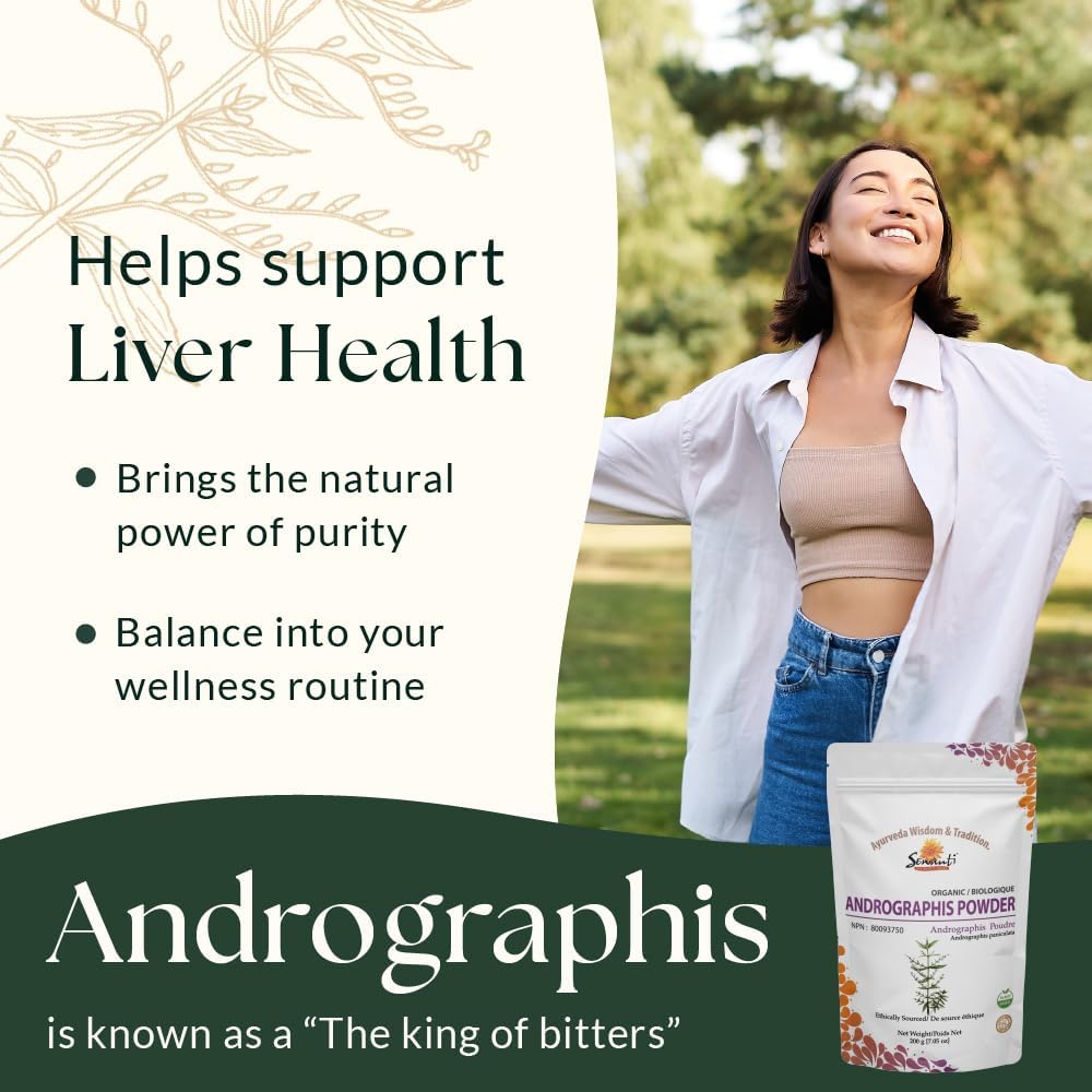 sewanti-andrographis-extract-powder---an-3.jpg